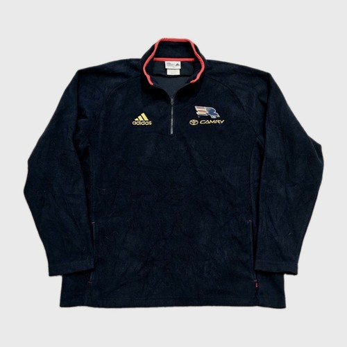 Adidas afl onfield herren - afl,