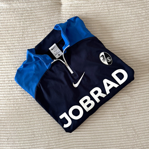 Nike freiburg herren - freiburg,