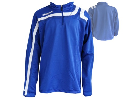 Uhlsport training top - uhlsport, training-top