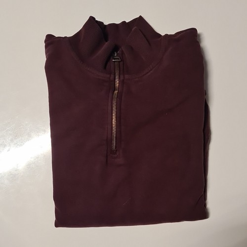 Marc polo herren - herren, sweatshirt