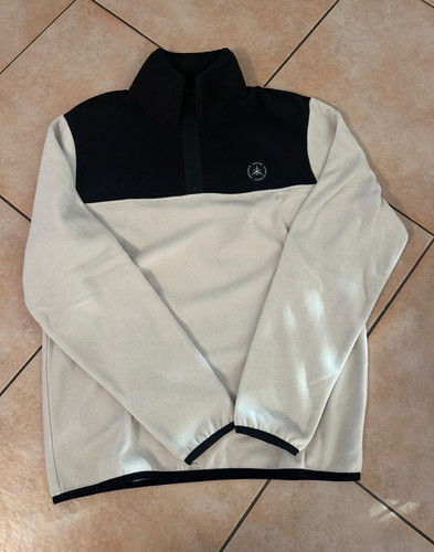 Jack jones herren - &,