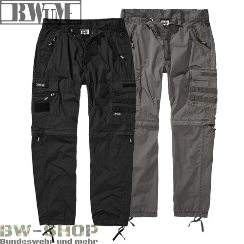 Bwum tactical 2in1 zip - bwum,