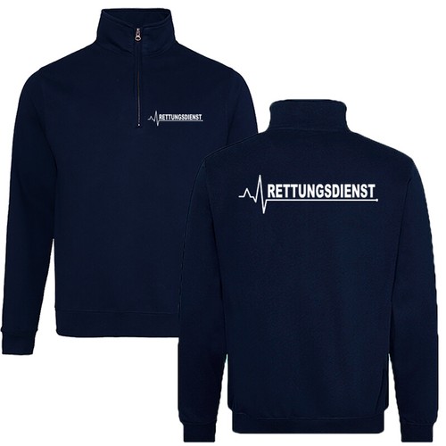 Rettungsdienst zip - rettungsdienst,