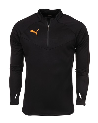 Puma herren pullover - herren,
