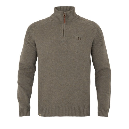 Neu1 härkil merino - neu1, merino-pullover