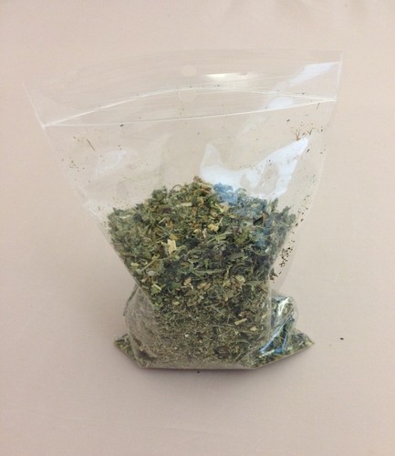 Druckverschlussbeutel poly - poly,