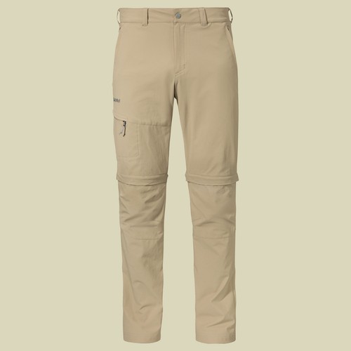 Schöffel pants koper1 zip - schöffel,