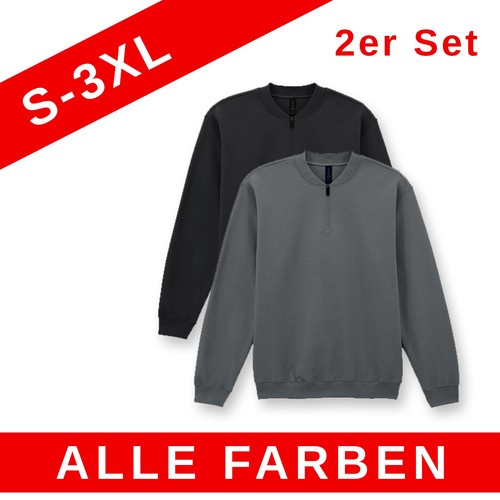 Gildan 2er pack - pack, softstyle®