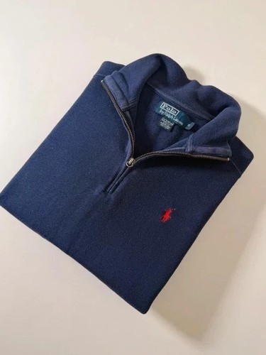 Ralph lauren pullover - lauren,