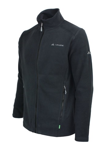 Vaude rosemoor fleece - me,