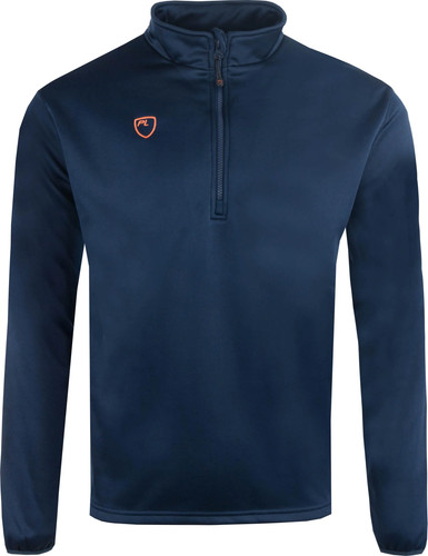 Herren sweatshirt playerlayer - herren,