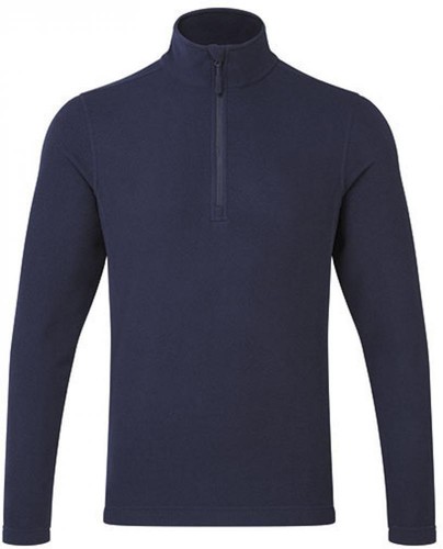Unisex recyclight 4 - unisex, ´recyclight´