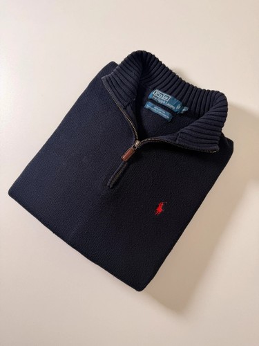 Ralph lauren pullover - ralph,
