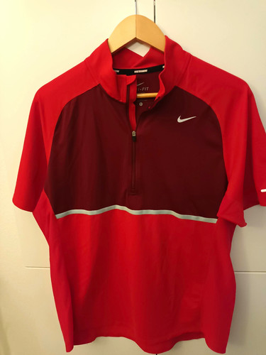 Nike dri fit herren shirt - nike, dri-fit