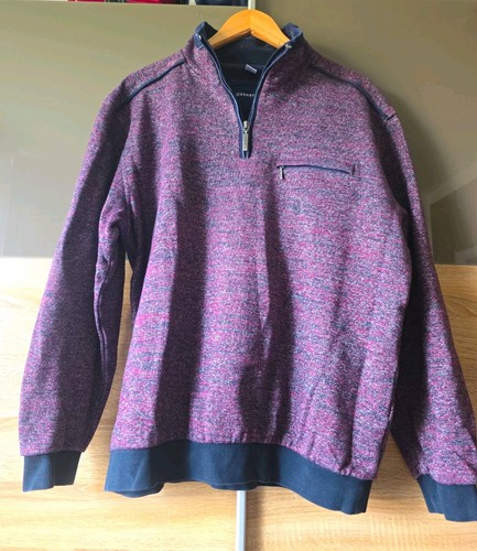 Babista herren pullover 54 - herren,