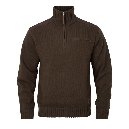 Neu1 härkila pullover - hÄrkila,