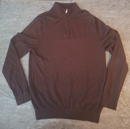 Reiss herren 4 zip - reiss,