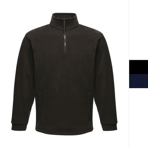 Regatta herren damen - herren,