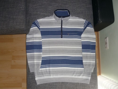 Navigazione herren pullover - navigazione-herren,