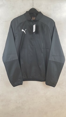 Puma cup zip herren - 1/4,