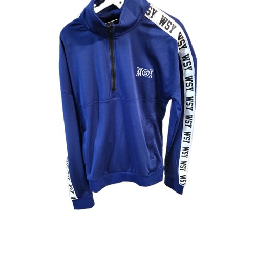 Who shot 4 zip herren - ya?, 1/4