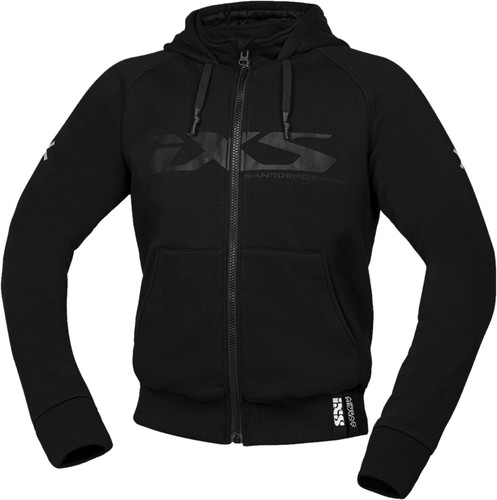 Ixs rapid motorrad zip - 1.0,