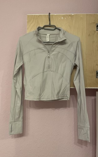 Damen sporttop langarm - damen,