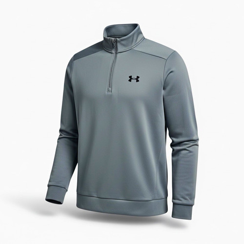 Under armour herren - under,