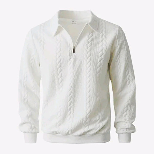 360 sweater herren - 360,