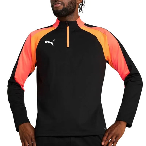 Puma individualliga zip - 1/4,