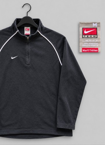 Nike fleece sweatshirt damen - fleece,