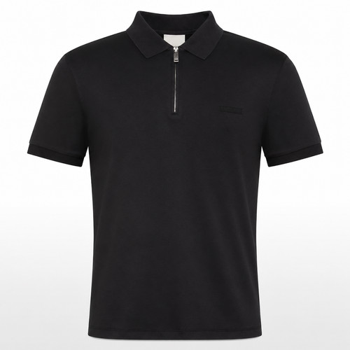 Calvin klein herren poloshirt - klein,