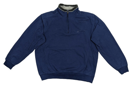 Pierre cardin sweatshirt - pierre,