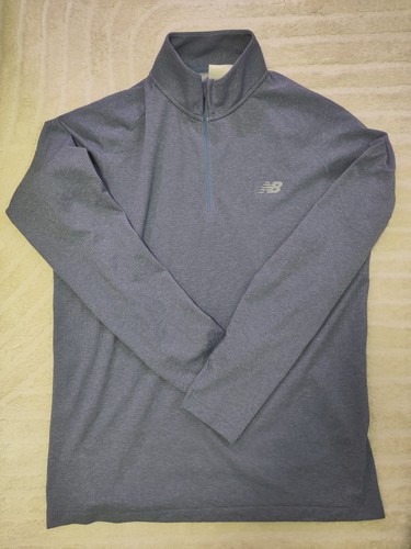 New balance athletics seamless - new,