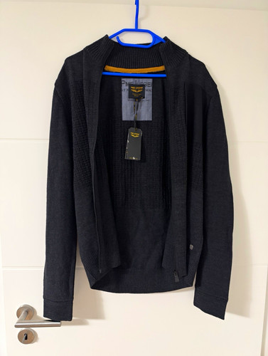 Pme legend herren - pme,