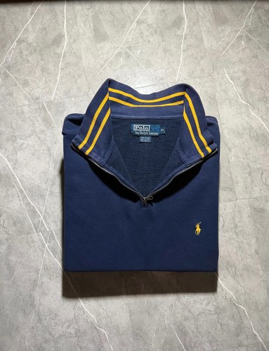 Ralph lauren pullover - lauren,