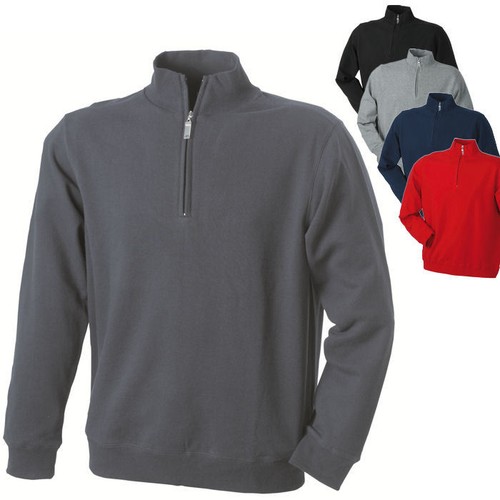 James nicholson herren damen - james,