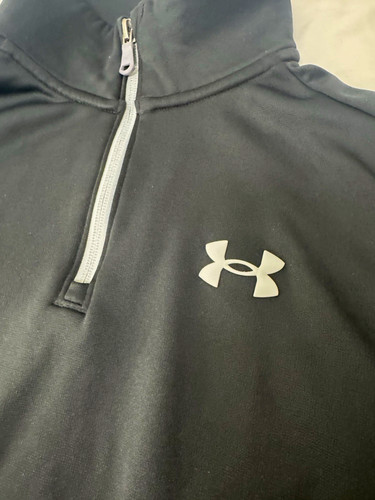 Under armour herren sport - armour,