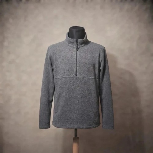 Columbia sportswear herren - columbia,