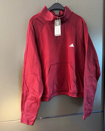 Adidas damen sweatshirt - adidas,