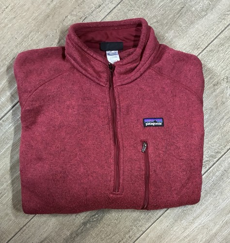 Patagonia better sweater - patagonia,