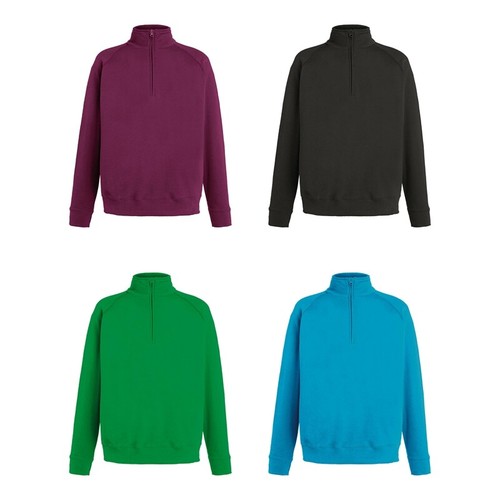 Fruit the loom lightweight - of,