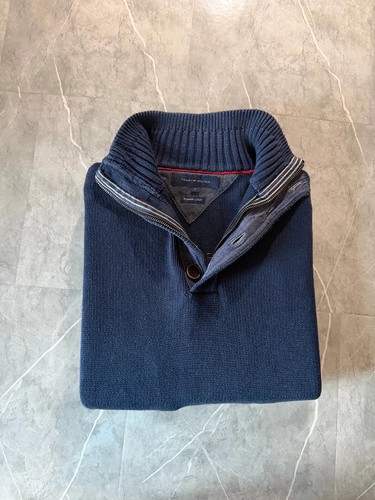 Tommy hilfiger pullover - pullover, 1