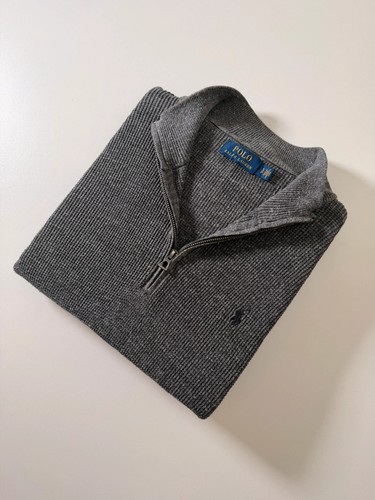 Ralph lauren pullover - ralph,