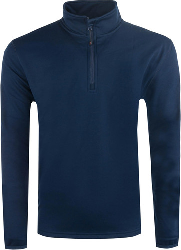 Herren sweatshirt playerlayer - herren,
