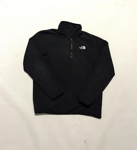 The north face zip - 1/4,