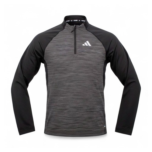 Adidas training gym 1 4 - adidas, gym+