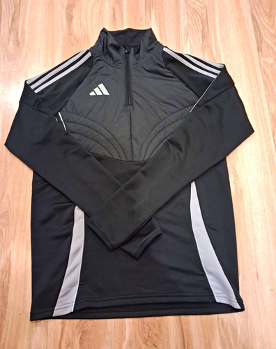 Adidas herren trikot - adidas,