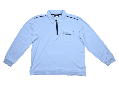 Catamaran sweatshirt herren - sweatshirt,