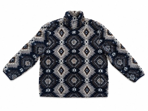 Next teddy fleece - next, teddy-fleece